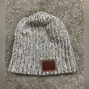 Love Your Melon Beanie